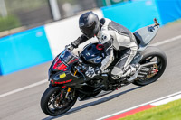 PJ-Motorsport-2019;donington-no-limits-trackday;donington-park-photographs;donington-trackday-photographs;no-limits-trackdays;peter-wileman-photography;trackday-digital-images;trackday-photos